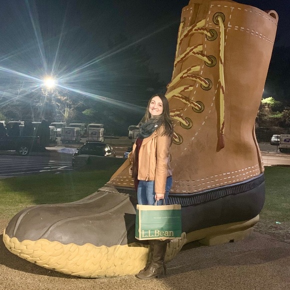 Meet your Posher, Kate - Picture 5 of 5